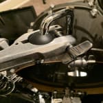 Thoughtfully designed upgrade