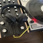 My new favorite headphones