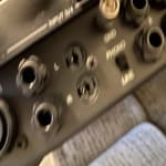 Cheap piece of crap connectors.