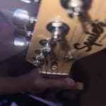 Would buy again but just a better condition one