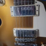 I got a pair before they hit the shelfs.