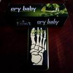 Great looking and sounding pedal!!