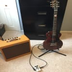 Great stand, great price!