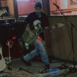 I would buy this again