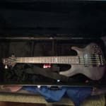 Regret purchasing this bass