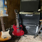 Very well made for the Price bracket it's a winner!