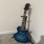 Amazing Guitar