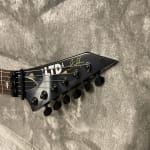 Not a bad beginner guitar to a extent