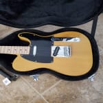 Not as described, but still completely functional