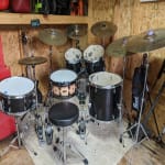 I would recommend this product to a friend