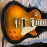 Great {product for the price