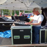 Lots of bang for your buck