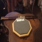 I will purchase the 12' Pad