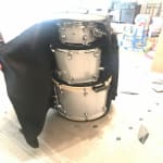 Great for the bucks!!