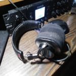 Mine are 15 yrs old and still going strong!