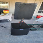 Its good, but not revolutionary