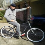 Excellent for the money