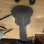 Great Sound and Quality