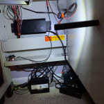 Have 1 & buying 2 more 'cause it is a great inspection lite