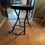 Protect your ASSetts in comfy style!