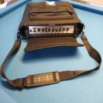 Easy Protective Transport