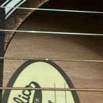 Received a Damaged Guitar Sold as New