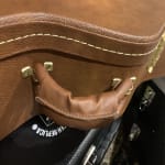 The Most Balanced Rich resonant Tone out of a Gibson