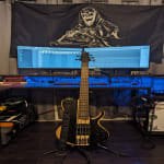 Plays great, sounds mediocre