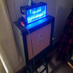 Why I only use CryoTones