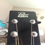 It's great for beginner