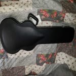 Great case, good bang for the buck