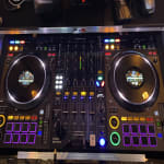 This is the holy grail of controllers