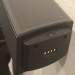 JBL 9.1 Atmos Soundbar lives up to JBL quality!