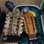 I would buy this again