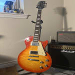 Just beautiful. Period