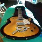 Decent case...very tight fit