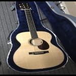 This thing just sings!