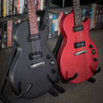 Best Tone/Value quotient on the planet