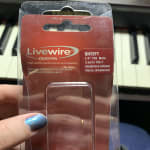 Awful Quality, wrong product?