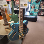 This was a gift for my girlfriend.