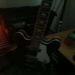 I would (have) buy this product again and again.