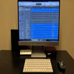 Wonderful little device