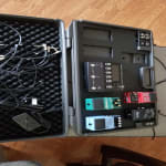 sturdy case, durable worth the price