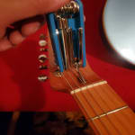 Don't waste your money