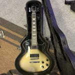 Excellent and what you'd expect