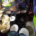 Bargain of the Year!