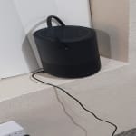 Excellent best and easy to use, with a sound qu.a