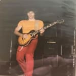 This pot is smooth..