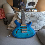 Multiple SE's and this one is my favorite.