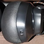 With some changes could be 5 stars